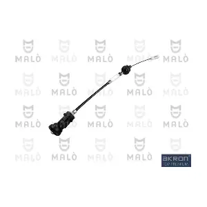 AKRON-MALÒ 21256MOD