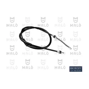 AKRON-MALÒ 29098
