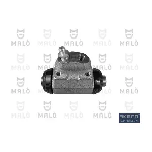 90289 AKRON-MALO