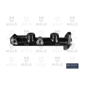 89371 AKRON-MALO