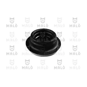 AKRON-MALO 23168