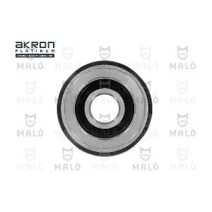 1570003 AKRON-MALO