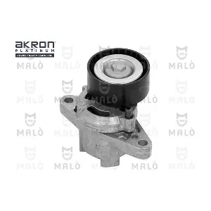 AKRON-MALÒ 1570324