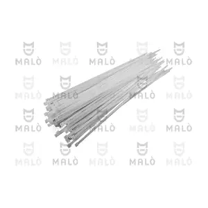 672007 AKRON-MALO