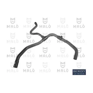 4601 AKRON-MALO
