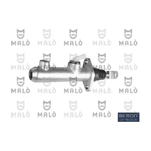 AKRON-MALÒ 88154