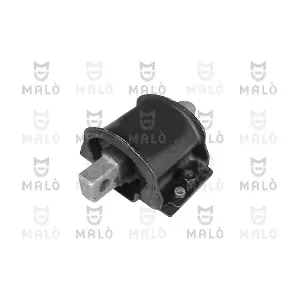 AKRON-MALÒ 240642
