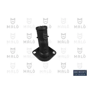 116120 AKRON-MALO