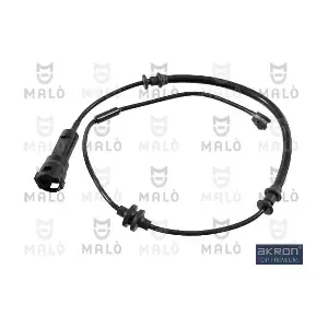 AKRON-MALÒ 124081