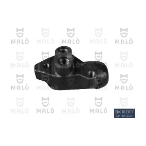 89661 AKRON-MALO
