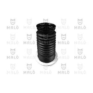 7910 AKRON-MALO