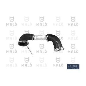 28487 AKRON-MALO