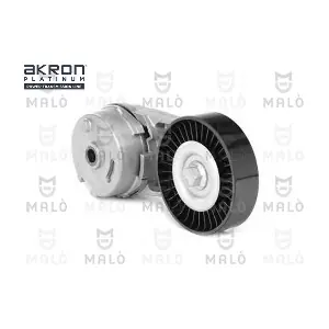 AKRON-MALÒ 1570296