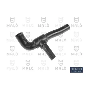 AKRON-MALÒ 176702A