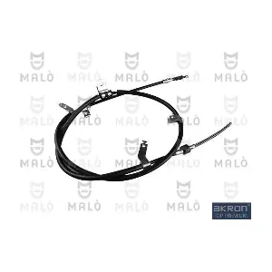 AKRON-MALO 29388
