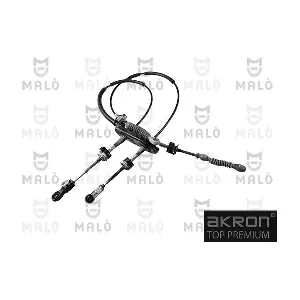 AKRON-MALO 29714