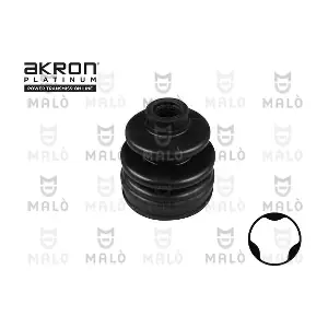 52173 AKRON-MALO