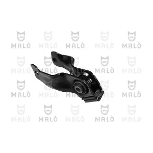 AKRON-MALO 300551