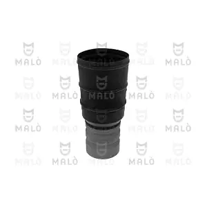 30461 AKRON-MALO