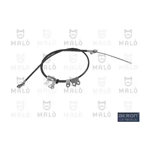 29348 AKRON-MALO