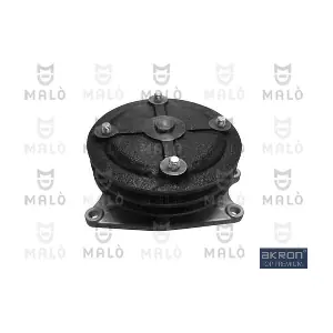 130588 AKRON-MALO