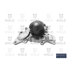 AKRON-MALÒ 130471
