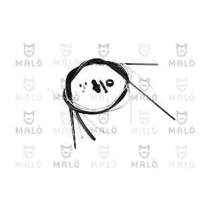 26997 AKRON-MALO