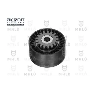 AKRON-MALO 1570426