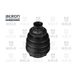 AKRON-MALO 183164