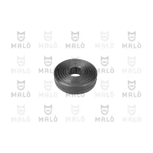 60581977 ALFA ROMEO