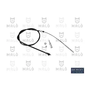 22808 AKRON-MALO