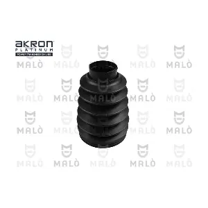 AKRON-MALO 24199