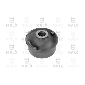 AKRON-MALÒ 52751