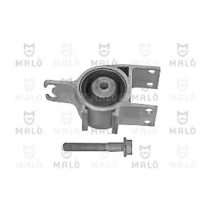 24534 AKRON-MALO