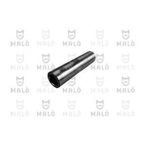 30430 AKRON-MALO
