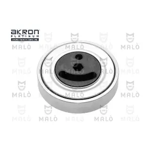 AKRON-MALO 1570207
