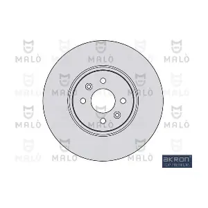 AKRON-MALÒ 1110113
