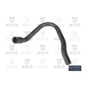 AKRON-MALO 6157