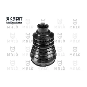 18314 AKRON-MALO
