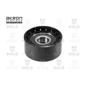 AKRON-MALÒ 1570341