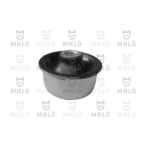 AKRON-MALO 352