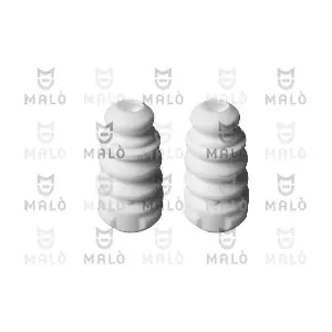 AKRON-MALÒ 17789KIT