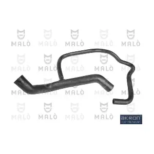 AKRON-MALÒ 152251A
