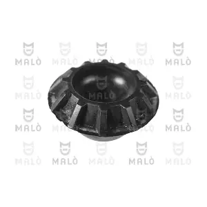AKRON-MALO 17763