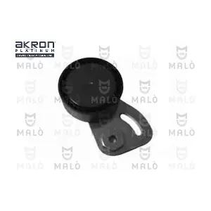 1570130 AKRON-MALO