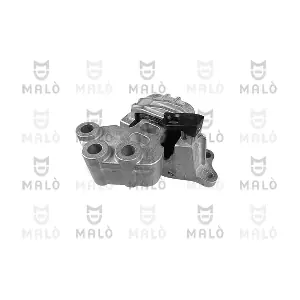 79012 AKRON-MALO