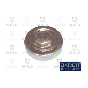 AKRON-MALÒ 118040