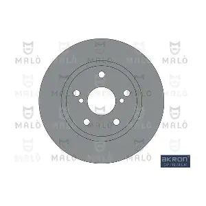 AKRON-MALÒ 1110343