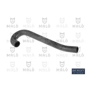 23236A AKRON-MALO