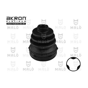 AKRON-MALÒ 230573